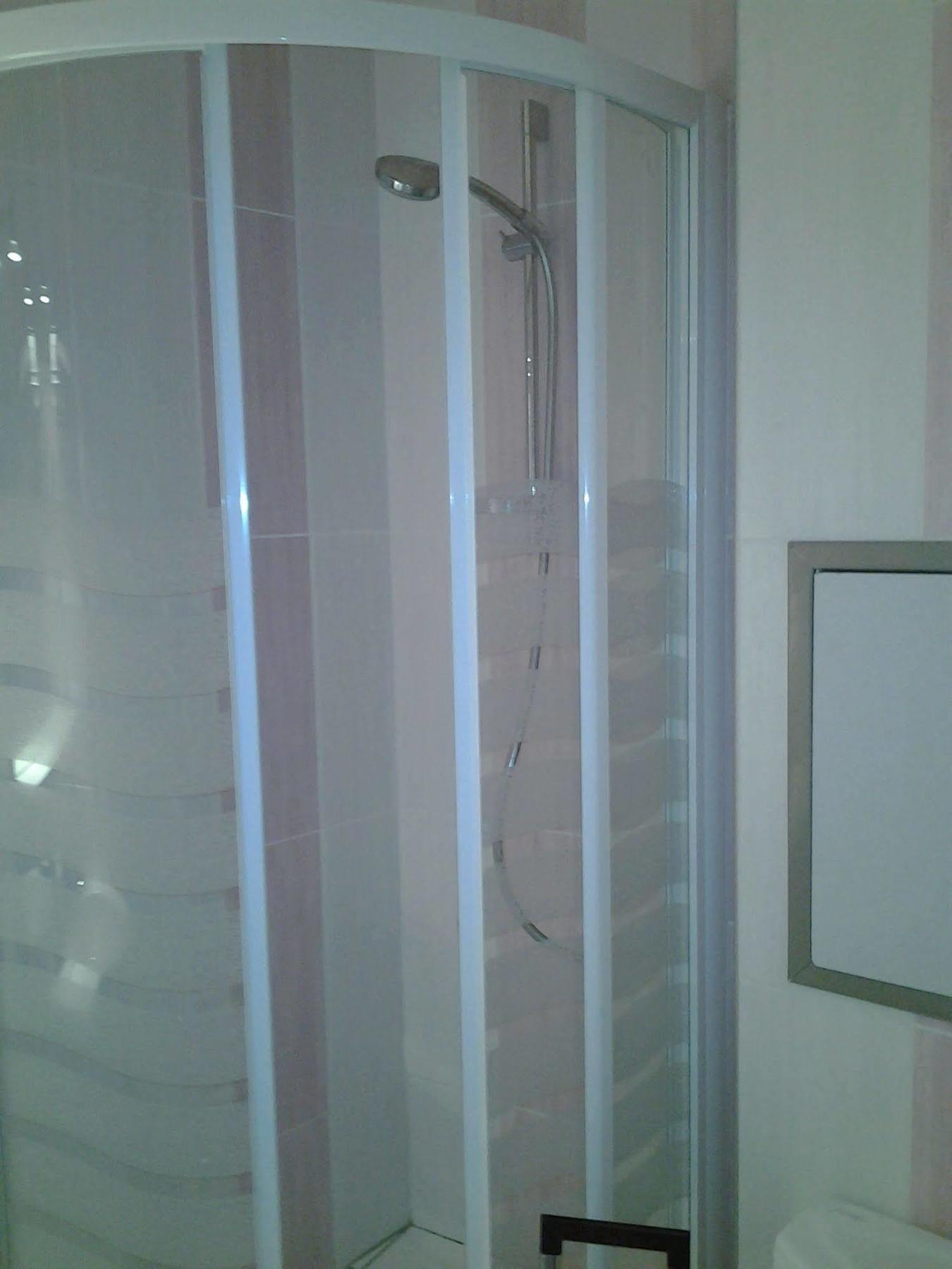 Modern'Hotel Валенсиен Екстериор снимка